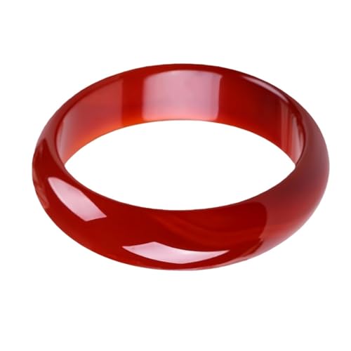 [TLANLIY] ŐuXbg ̂߂̃i`bhŐoOuXbg lC`[AQ[gŐCgbhj[X̃oOuXbg 54mm-64mm