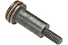 URO Parts 11317534768 Timing Chain Guide Bolt