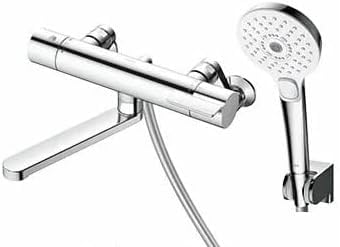 サーモスタット混合水栓 70mm」の人気商品一覧 | 安い商品を通販サイト