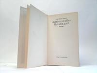 Karriere ist silber - Heiraten ist Gold. 3884060147 Book Cover