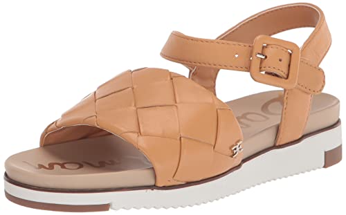 Image of Sam Edelman Girl's Adaley Mini (Little Kid /Big Kid)
