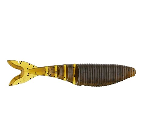 Image of Yamamoto Senko Bait