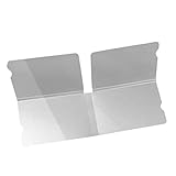 sockelleisten für aussenbereich 💝Mode Muster Design:Täglich,Halloween,Weihnachten Drucken,Geeignet für Erwachsene und Kinder,Halloween Weihnachten Karneval Geschenk Für Familie,Verwandte,Freunde,Kollegen