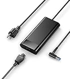 150W AC Adapter HP Victus Charger HP ZBook 15 Studio G3 G4 G5 G6 G7 G8, Power G7 G8, Fury 15 17 G7 G8, 15U G3, 15V G5, HP Omen Pavilion Gaming 15 17 Laptop Power Supply L48757-001 TPN-CA11 917649-850