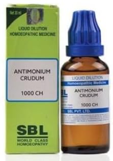 Caladium Sengu. 1000CH 30ml [Pack of 2] || Homeopathy Single Remedy (B0BZZV44YJ) Amazon Price History, Amazon Price Tracker