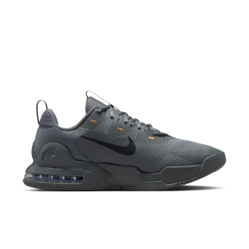 Image of Nike Mens Air Max Alpha Trainer 5 Cross Training Shoes