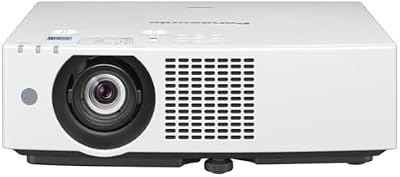 Panasonic — additional product photo (2 of 5)