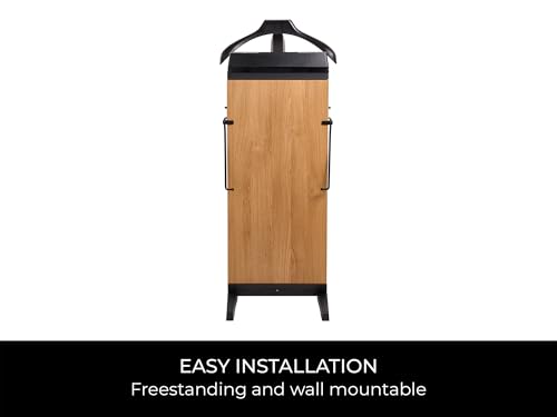 Image of Corby Unisex-Adult Contemporary