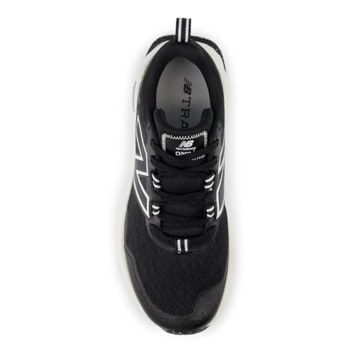 Image of New Balance Womens Garoe