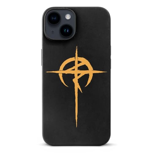 �l�I �W�I���K���_�� iPhone15ProMax�p �P�[�X�y�S�@��Ή��z�A�C�t�H��15�v���}�b�N�X�p �P�[�X TPU �S�ʕی� �X�}�z�P�[�X ���^ �ϏՌ� �����h�~ �C�菝�h�~ �y�� �l�C Case