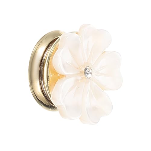 ORFOFE C ԕu[` s fB[X ߗޗp y gѕ֗ 