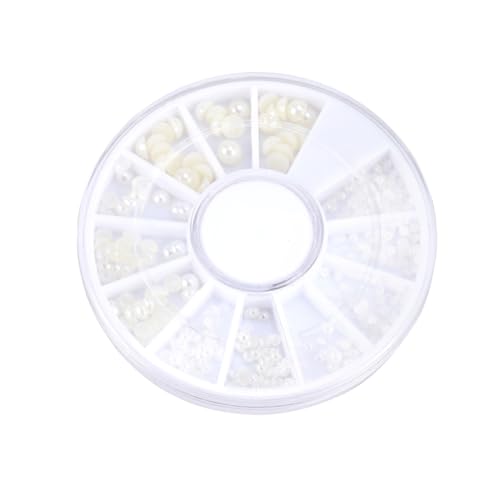 PAMINGONO 200 }jLÃqg XebJ[ ΃XebJ[ lCXebJ[ H|p^ nail sticker lCA[gXebJ[ lCp[XebJ[