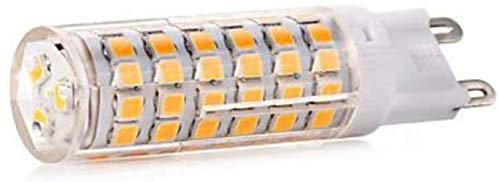 Ampoule E14 LED 220V Lampe Maïs 110V Éclairage Intérieur Maison