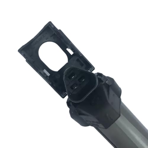 �C�O�j�b�V�����R�C�� 12138611236 12138616153 1 �V���[�Y 120I 125I 320I 325I 330I 520I 525I 550I 650C 730I X1 X3 X4 X5 X6 Z4 M6 �ƌ݊�������(2PCS)