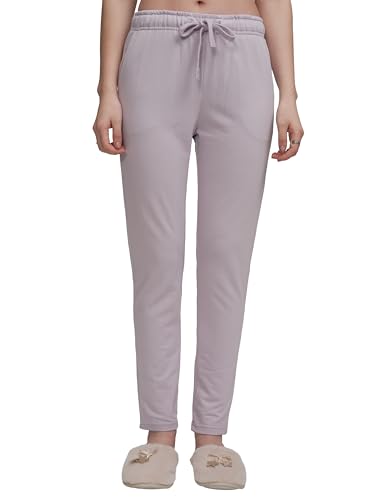 Image of Tokyo Talkies Women Track Pants