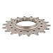 Origin8 Torq Lite Cassette Cog, 18t