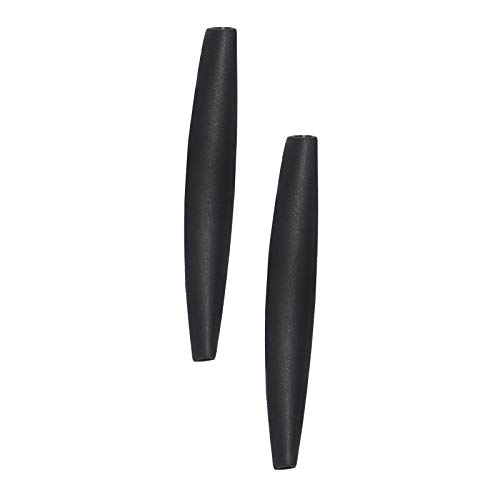 Image of Replacement Ear Socks for Oakley M Frame Heater /Sweep /Hybrid /Strike