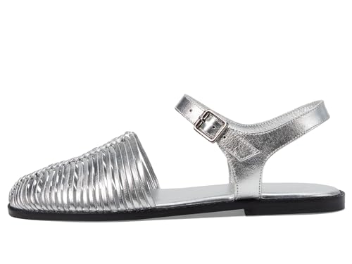 Free People Frankie Fisher Flat4