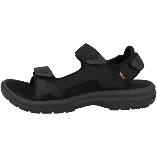 Image of Teva Langdon Sandal
