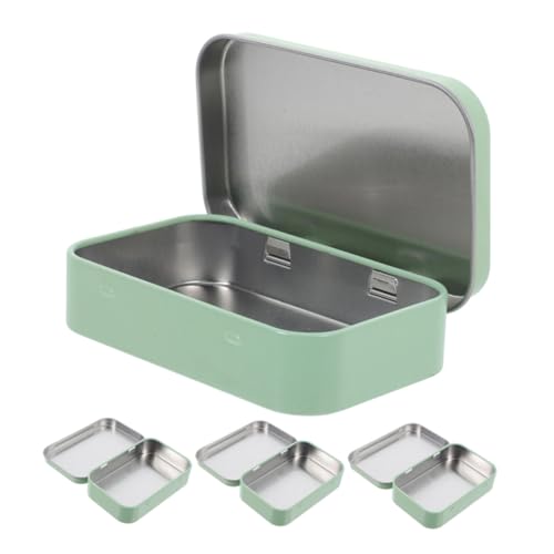 WEKAMOS 4 ӂtȎ[{bNX @\uL p ʐ^ WG[ |[^uŎ^т₷ LbY̐ڂ