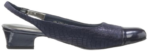 Image of Trotters Womens DeaPumps