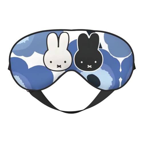 ԕ ~btB[ AC}XN ډB  X[v}XN p sՌ ߉\ lG ʋC _ jp ObY