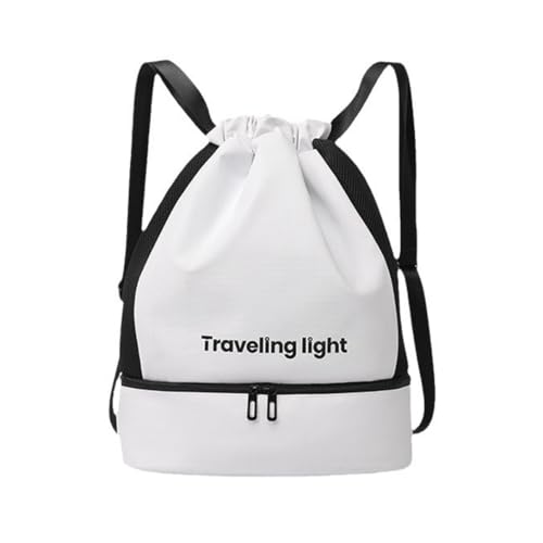 [] WTbN ibvTbN bN V[Y[ CtobO X|[cibvTbN AEghA y   j sp ^ X|[c ̑ @\ jp R-zCg