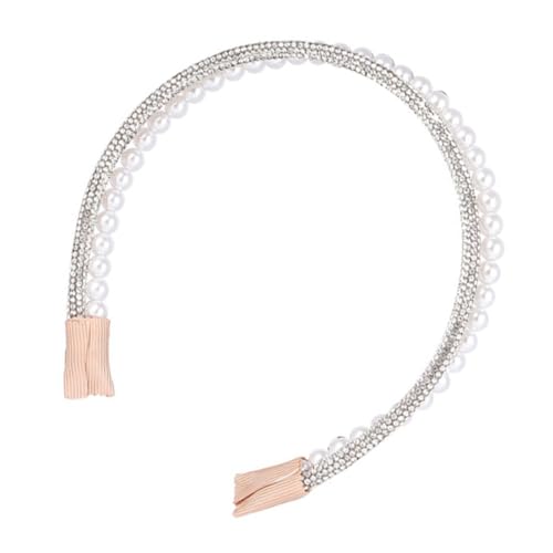 HONITANO lH^wbhANZT[ CXg[ wAoh fB[X p[eB[  l  蕨