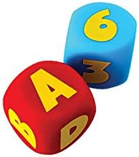 Miniatura 3 de Noggin Playground Dragon Dash - Fomenta el trabajo en equipo y el pensamiento crítico, ya sea todo el mundo gana o todos son derrotados (mayores de