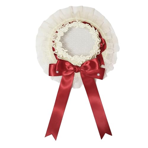 [{YƃK] ~jnbg [^ wAs Pl 蕨   XK[ X p[t SX {t RXv GKg {앗 ԉ JJX l` b lolita  (bh)