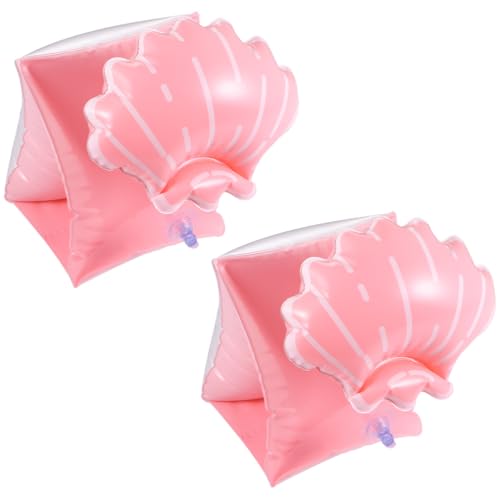 ibasenice pJ[VF`󕂗̓A[oh r Ct[^uX[u j⏕ yʑc v[ C ΑΉ