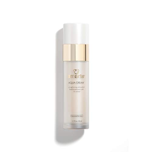 Amarte AQUA CREAM® - 1.7 oz. Retinol Face Moisturizer