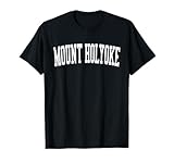 Vintage Mount Holyoke...image