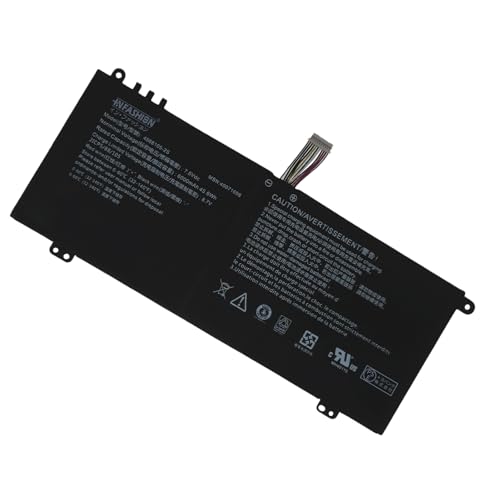 In Fashion TOSHIBAΉ dynabook CS50L-HW y7.6V 6000mAhz ubN Ήp PC ݊ obe[ N[jOV[gt(IKv) 2025IQ-STJP