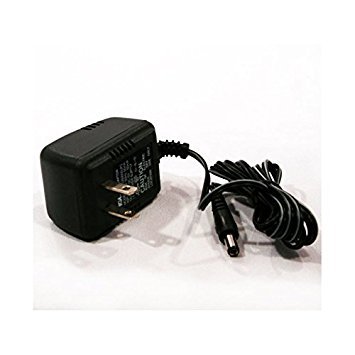 My Weigh 433 Kd-8000 Digital Food Scale thumb #1