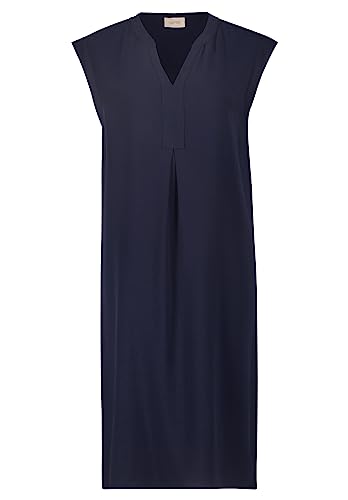 Cartoon 1614/7064_8539