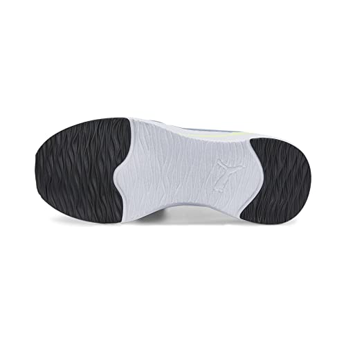 PUMA Women's Better Foam Adore Running Shoe3