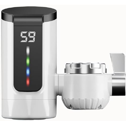 ^dCuԓ 3 bM dC tȒP gщ\ Lb`EoX[Ep ƒpgq[^[ (A)