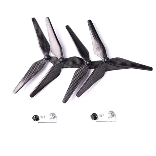 �݊���������܂�DJI Phantom 4 & Phantom 4 Pro Advanced Plus �J�[�{���t�@�C�o�[�v���y���Ή��A9450S�u���[�h4���p�b�N