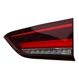 Photo Gallery jsjjqf auto fari posteriori per bmw x1 2019 2020 2021 2022,indicatore di direzione luce lampada freno luci retromarcia freno paraurti posteriore,right inner-normal Photo Gallery jsjjqf auto fari posteriori per bmw x1 2019 2020 2021 2022,indicatore di direzione luce lampada freno luci retromarcia freno paraurti posteriore,right inner-normal