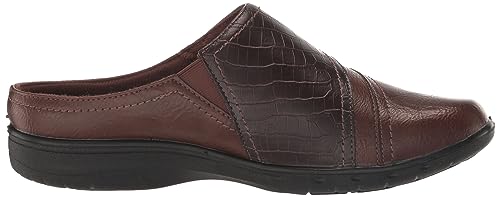 Image of Easy Street Women's Parley