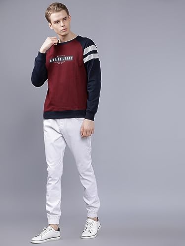 Image of The Indian Garage Co Men Sweatshirt