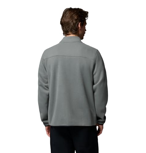 Image of Columbia Men's Sweater Weather Full Zip