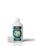 DR.NEU - Decalcificante Universale Enzimatico Universe 500ml, Decalcificante Macchina Caffè, Ferro da Stiro, Bollitore, Elettrodomestici, Adatto per Pulizia Lavatrice e Lavastoviglie, Uso Universale