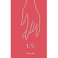 Us