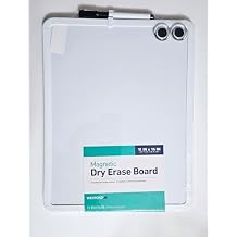 Magnetic Dry Erase Board