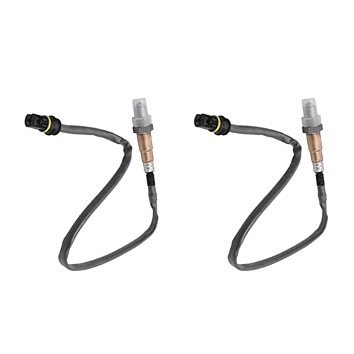 Capteur d'oxygène O2 anti raté moteur pour CLK W203 W211 C230 E200