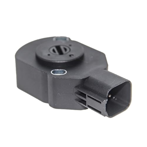 Capteur position papillon robuste pour moteur Cummins 98-04 rechange 53031575