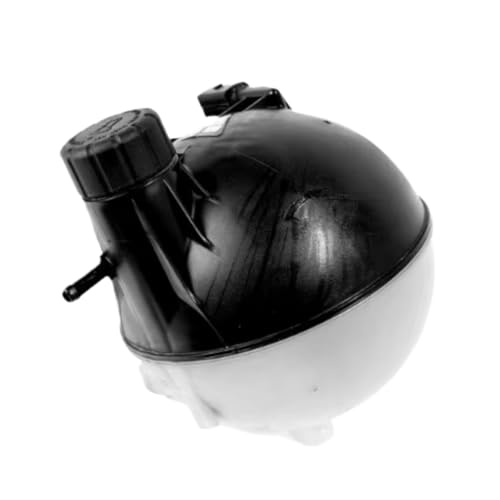 ���W�G�[�^�[ Compatible With For B-Class B150 W169 W245 W906 2006 �ԗp�N�[�����g�g���E�H�[�^�[�^���N �L���b�v�t�� �p�[�c 1695000149