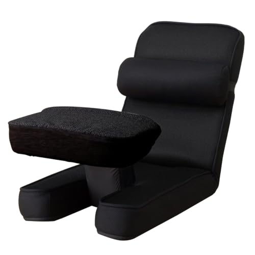 座椅子 ニトリ ゲーミング座椅子」の人気商品一覧・価格比較 - 価格.com